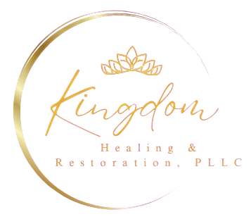 Kingdom Healing & Restoration